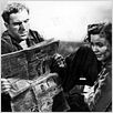 Das Rettungsboot : photo Alfred Hitchcock, Mary Anderson, William Bendix