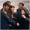 Das Rettungsboot : photo Alfred Hitchcock, Heather Angel, Henry Hull, John Hodiak, Mary Anderson