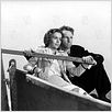 Das Rettungsboot : photo Alfred Hitchcock, Hume Cronyn, Mary Anderson