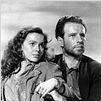 Das Rettungsboot : photo Alfred Hitchcock, Hume Cronyn, Mary Anderson