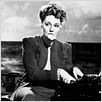 Das Rettungsboot : photo Alfred Hitchcock, Tallulah Bankhead