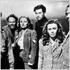 Das Rettungsboot : photo Alfred Hitchcock, Canada Lee, Henry Hull, Hume Cronyn, John Hodiak