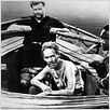Das Rettungsboot : photo Alfred Hitchcock, Canada Lee, Henry Hull, Walter Slezak