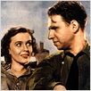 Das Rettungsboot : photo Alfred Hitchcock, Hume Cronyn