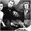 Das Rettungsboot : photo Alfred Hitchcock, Henry Hull, Hume Cronyn, John Hodiak, Mary Anderson
