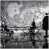 Der Herr der sieben Meere : photo Michael Curtiz