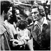 Der Herr der sieben Meere : photo Errol Flynn, Michael Curtiz