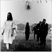 Die Nacht der lebenden Toten : photo George A. Romero
