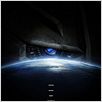 Transformers : poster Michael Bay