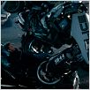 Transformers : photo Michael Bay