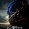 Transformers : poster Michael Bay