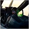 Transformers : photo Michael Bay