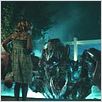 Transformers : photo Michael Bay