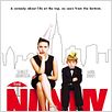 The Nanny Diaries : poster Robert Pulcini, Scarlett Johansson, Shari Springer Berman