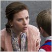The Nanny Diaries : photo Nicholas Reese Art, Robert Pulcini, Scarlett Johansson, Shari Springer Berman
