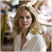 The Nanny Diaries : photo Laura Linney, Robert Pulcini, Shari Springer Berman