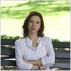 The Nanny Diaries : photo Robert Pulcini, Scarlett Johansson, Shari Springer Berman