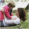 The Nanny Diaries : photo Nicholas Reese Art, Robert Pulcini, Scarlett Johansson, Shari Springer Berman