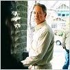 Trade : photo Kevin Kline, Marco Kreuzpaintner