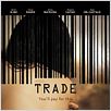 Trade : poster Marco Kreuzpaintner