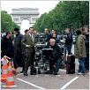 Mr. Bean macht Ferien : photo Rowan Atkinson, Steve Bendelack