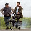 Mr. Bean macht Ferien : photo Rowan Atkinson, Steve Bendelack