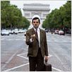 Mr. Bean macht Ferien : photo Rowan Atkinson, Steve Bendelack