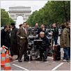 Mr. Bean macht Ferien : photo Rowan Atkinson, Steve Bendelack
