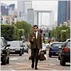Mr. Bean macht Ferien : photo Rowan Atkinson, Steve Bendelack