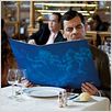Mr. Bean macht Ferien : photo Rowan Atkinson, Steve Bendelack