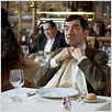 Mr. Bean macht Ferien : photo Rowan Atkinson, Steve Bendelack