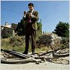 Mr. Bean macht Ferien : photo Rowan Atkinson, Steve Bendelack