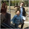 Mr. Bean macht Ferien : photo Rowan Atkinson, Steve Bendelack