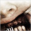 Saw III - Hast du das Leben verdient? : poster Darren Lynn Bousman