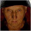 Saw III - Hast du das Leben verdient? : photo Darren Lynn Bousman, Tobin Bell