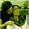 Saw III - Hast du das Leben verdient? : photo Darren Lynn Bousman, Shawnee Smith