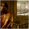 Saw III - Hast du das Leben verdient? : photo Darren Lynn Bousman, J. LaRose
