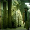 Saw III - Hast du das Leben verdient? : photo Angus Macfadyen, Darren Lynn Bousman