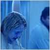 Saw III - Hast du das Leben verdient? : photo Angus Macfadyen, Darren Lynn Bousman, Debra McCabe