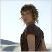 Resident Evil: Extinction : photo Milla Jovovich, Russell Mulcahy