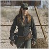 Resident Evil: Extinction : photo Ali Larter, Russell Mulcahy