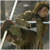 Resident Evil: Extinction : photo Milla Jovovich, Russell Mulcahy