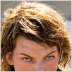 Resident Evil: Extinction : photo Milla Jovovich, Russell Mulcahy