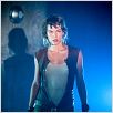 Resident Evil: Extinction : photo Milla Jovovich, Russell Mulcahy