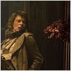 Resident Evil: Extinction : photo Milla Jovovich, Russell Mulcahy
