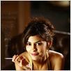 Liebe um jeden Preis : photo Audrey Tautou, Pierre Salvadori