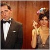 Liebe um jeden Preis : photo Audrey Tautou, Gad Elmaleh, Pierre Salvadori