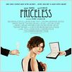 Liebe um jeden Preis : poster Audrey Tautou, Pierre Salvadori