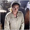 Es begab sich aber zu der Zeit... : photo Catherine Hardwicke, Keisha Castle-Hughes