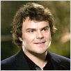 Liebe braucht keine Ferien : photo Jack Black, Nancy Meyers